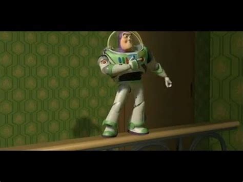 toy story 1 film complet en français youtube|toy story french version.